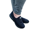 Tênis Ortopédico FlexComfort