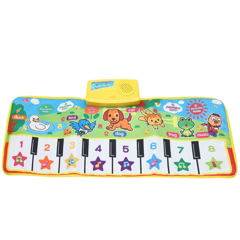 PIANOKIDS™