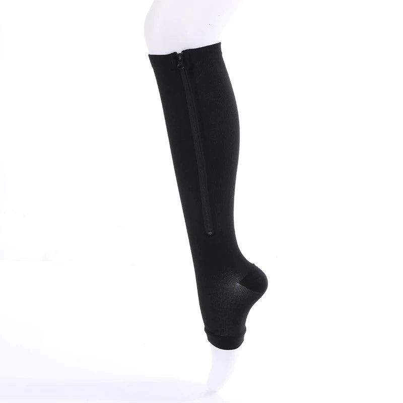 Meia PowerLeg Pro – Compre 1 Leve 2